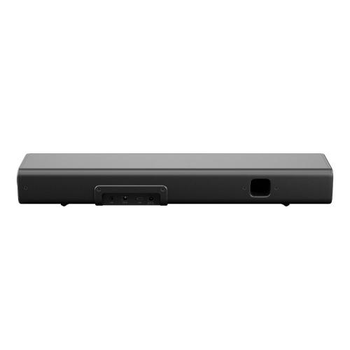 Саундбар Creative Sound Blaster GS5