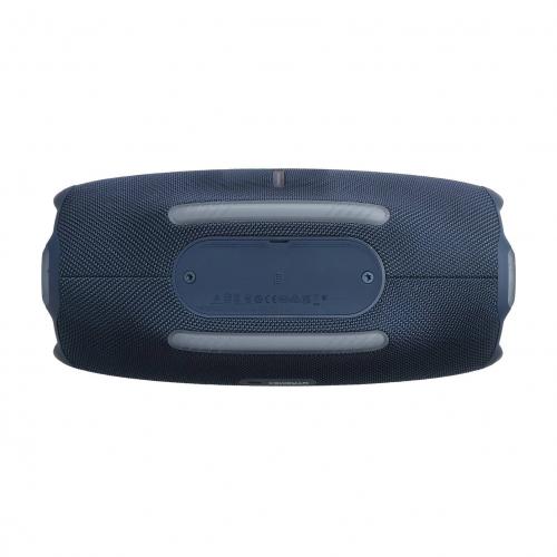 Портативная колонка JBL Xtreme 4 Blue