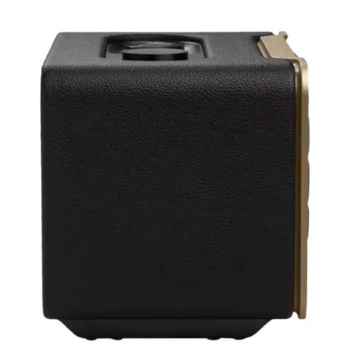 Портативная акустика JBL Authentics 200 Black