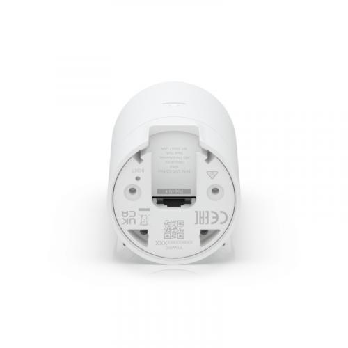 Камера видеонаблюдения Ubiquiti UniFi Protect Camera G5 FLEX [UVC-G5-Flex]
