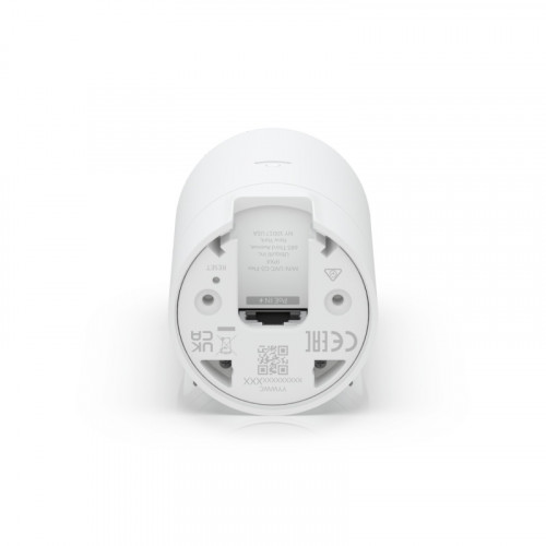 Камера видеонаблюдения Ubiquiti UniFi Protect Camera G5 FLEX [UVC-G5-Flex]