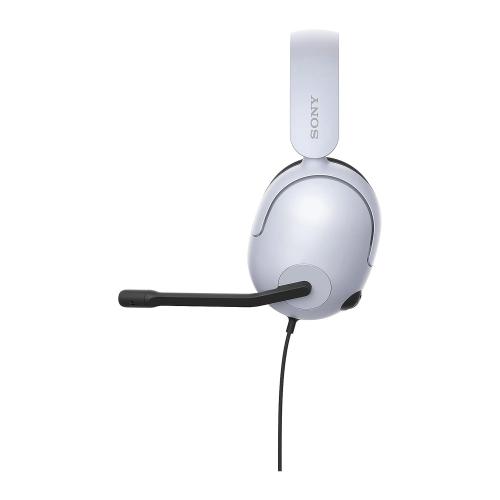 Проводная игровая гарнитура Sony INZONE H3 (MDR-G300)