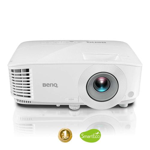 Проектор портативный Benq MX550