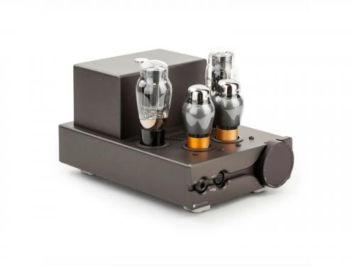 Усилитель для наушников Feliks Audio Euforia Evo