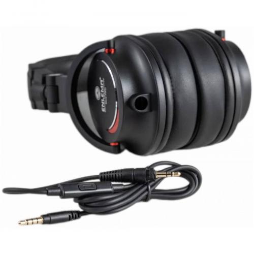 Наушники ENLEMA MH2 PRO
