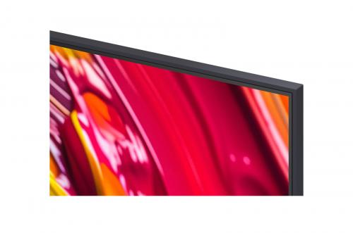 LED телевизор LG 55QNED82A6B