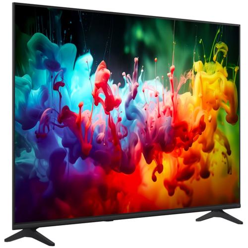 LED телевизор LG 50QNED70B6C