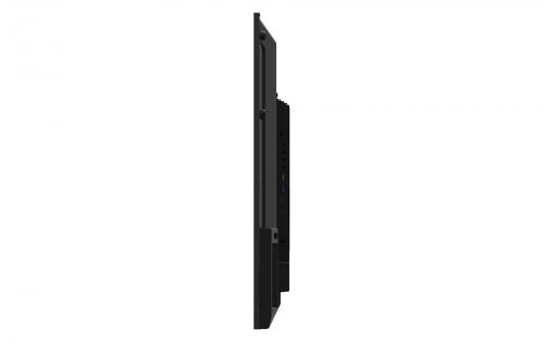 Профессиональная панель Lumien LB4350SDG3