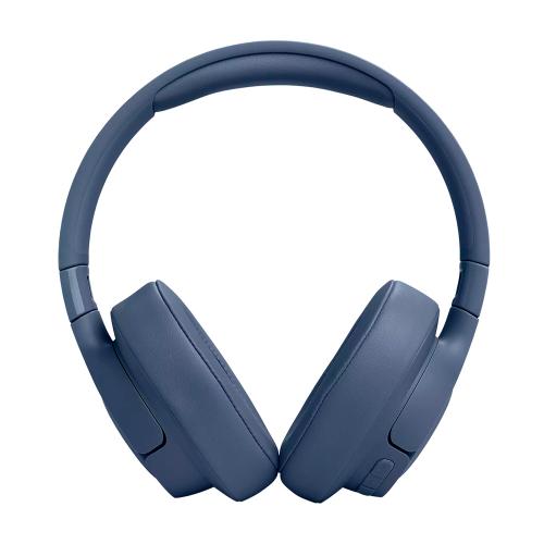 Наушники JBL Tune 770NC Blue