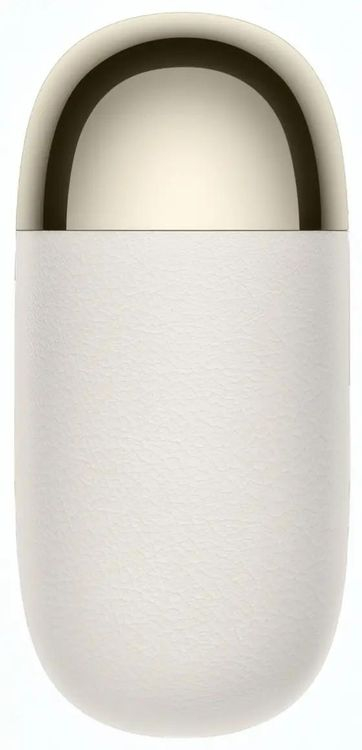 Наушники Huawei Free Buds SE3 Beige