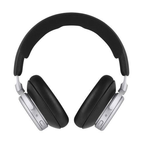 Наушники Bang & Olufsen Beoplay H100 Infinite Black