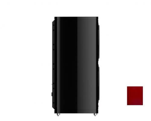 Сабвуфер Magico SSUB HIGH GLOSS Corsa Red