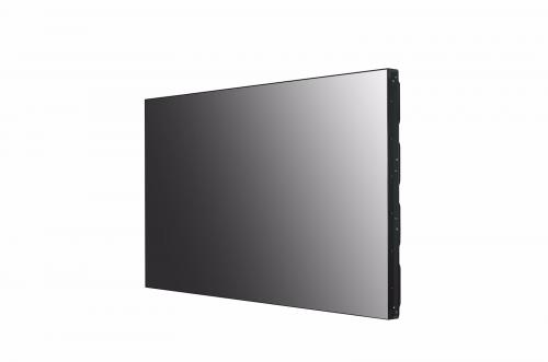 Панель для видеостен LG 49VL5PJ-A