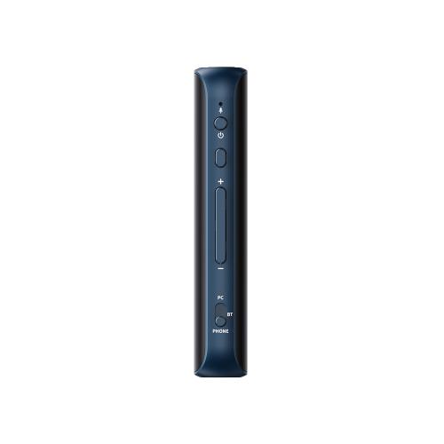 Усилитель для наушников FIIO BTR15 Blue