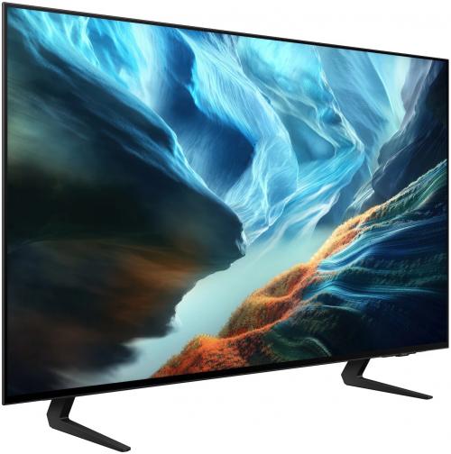 Телевизор OLED Samsung QE42S90HAE