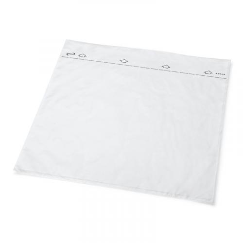 Конверты Dynavox для LP set 50pcs (207590)