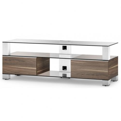 Стойка под телевизор Sonorous MD 9140 C-INX-VIC