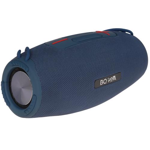 Колонка BQ PBS4003 Blue