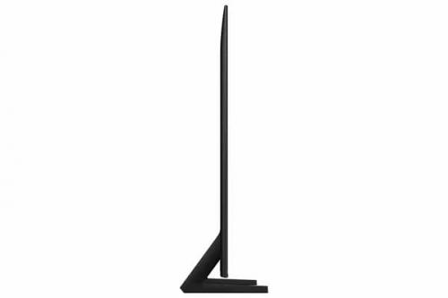 QLED телевизор Samsung QE65Q8FAAU