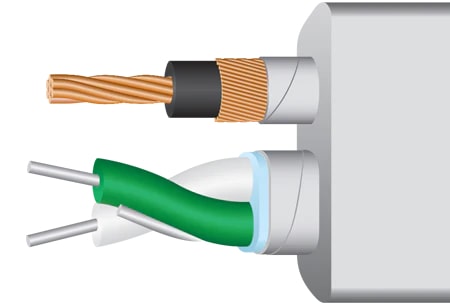 USB-кабель Wire World Platinum Starlight 8 USB 2.0 A-B Flat Cable (P2AB1.0M-8) 1.0m