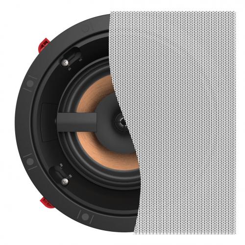 Встраиваемая акустика Klipsch PRO-16RC