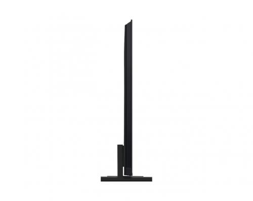 Телевизор Micro RGB Samsung MRE75R85HAU