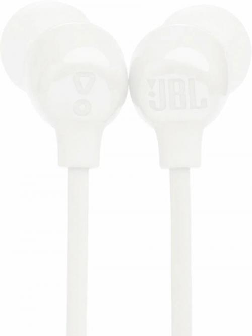 Наушники JBL Tune 135BT White