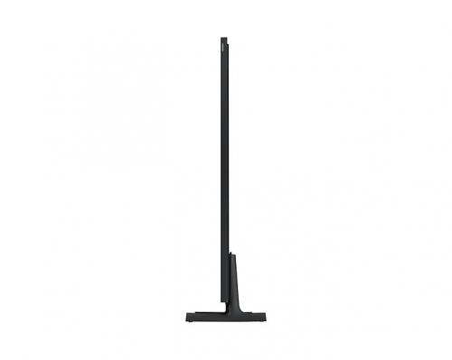 QLED телевизор Samsung QE75LS03FAU