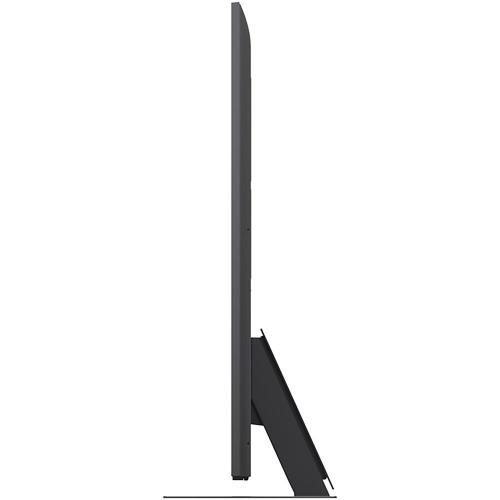 LED телевизор LG 55MRGB86B6A