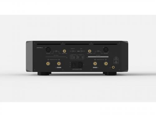 Усилитель мощности EverSolo AMP-F10