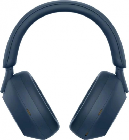 Наушники Sony WH-1000XM5 Blue