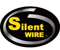 Silent Wire