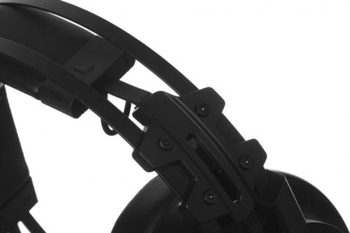 Наушники A4Tech Bloody G525