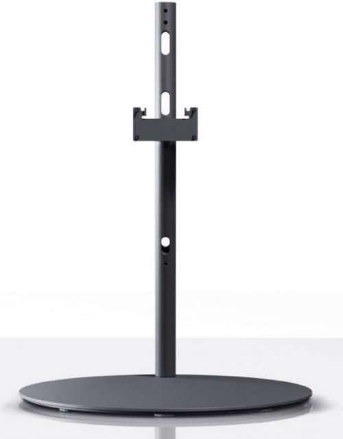 Напольная стойка Loewe Floor stand flex 43-65 (60800D00) basalt grey