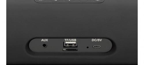 Саундбар NEXT Modus2 Black