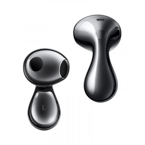 Наушники Huawei FreeBuds 6 Black