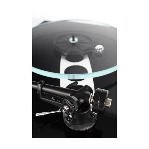 Проигрыватель винила Rega Planar 3 (Nd5) Black