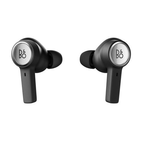 Наушники Bang & Olufsen Beoplay Eleven Natural Aluminium