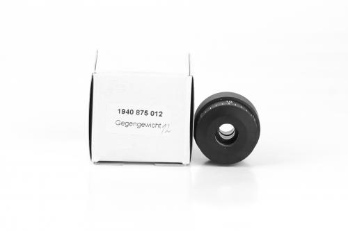 Противовес Pro-Ject COUNTERWEIGHT-12 (65g)