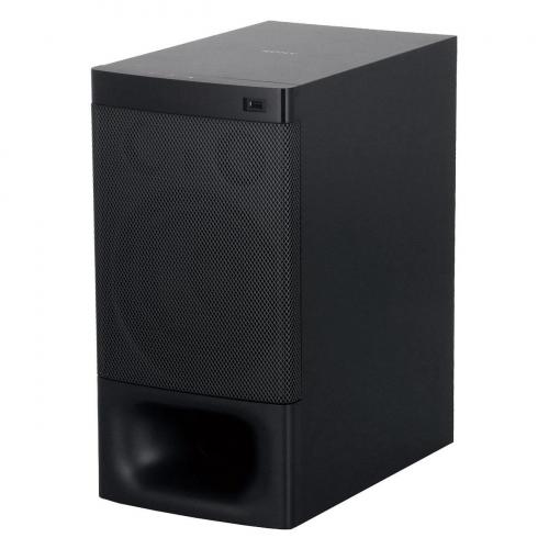 Саундбар Sony HT-S500RF
