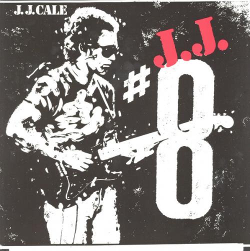 Виниловая пластинка Cale, J.J. - Tulsa Sound (Box) (coloured) (Сoloured Vinyl 9LP)