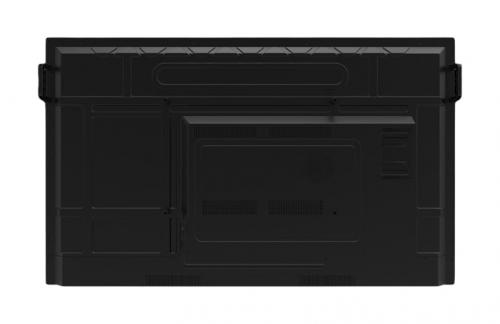 Интерактивный комплекс Lumien LMP8603ELRU