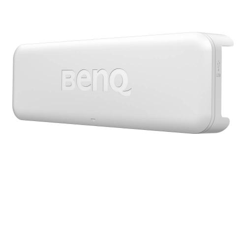 Комплект интерактивный Benq PT20