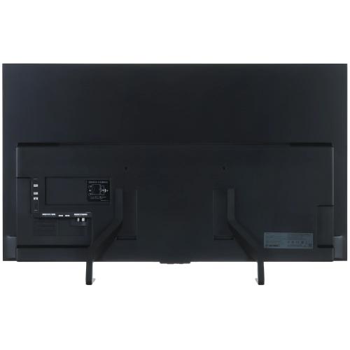 Телевизор OLED Samsung QE48S85HAE