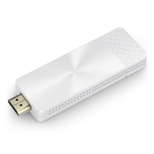 Беспроводной HDMI ападтер Benq QCast Mirror QP30