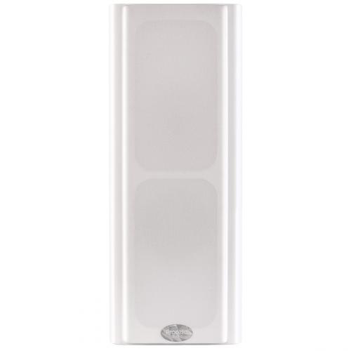 Настенная акустика Procella Audio P5V White