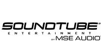 Soundtube