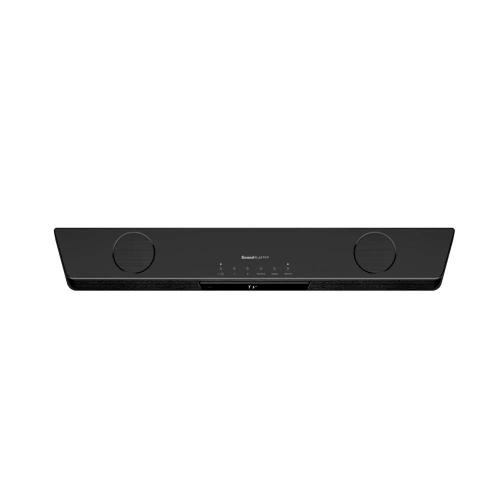 Саундбар Creative Sound BlasterX Katana V2