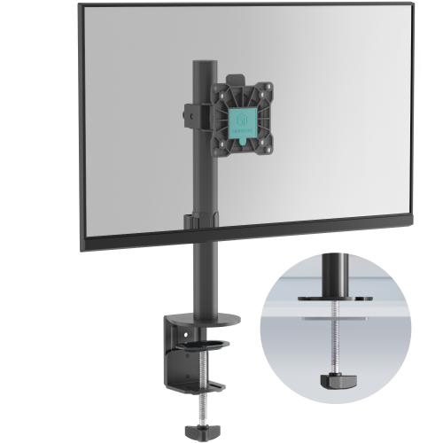 Кронштейн для монитора Onkron D101E black