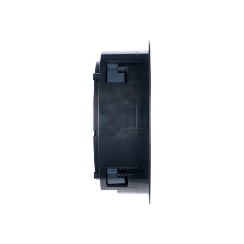 Встраиваемая акустика Sonance VX62R SST TL
